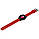 Smart Watch 2E Motion GT2 47mm black/red UA UCRF, фото 6
