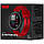 Smart Watch 2E Motion GT2 47mm black/red UA UCRF, фото 8