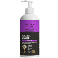 Шампунь для животных Tauro Pro Line Ultra Natural Care Intense Hydrate 1000 мл (TPL63593) - Топ Продаж!