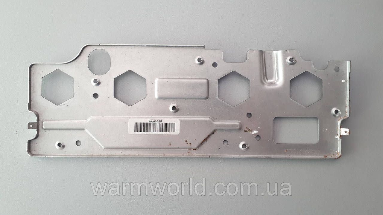 0020207117 Опорний кронштейн Gepard Protherm ThemaClassic Saunier Duval