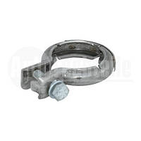 Хомут глушителя Mercedes Benz W166 / W204 / W211 / W212 / W213 / W221 / W222, AutoTechteile, 100 9976, 144-838