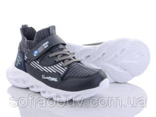 Кросівки дитячі AK, фото 1