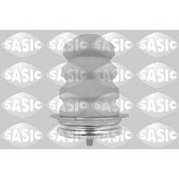 Отбойник рессоры задней Citroen Jumper/Fiat Ducato/Peugeot Boxer 06-, Sasic, 2650026,