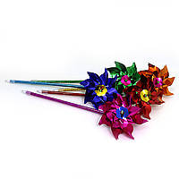 Пенал "Fashion Girl", mix