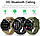 Smart watch k56 тактичні смарт годинники smart watch ,годинники для військових,міцний корпус, фото 7