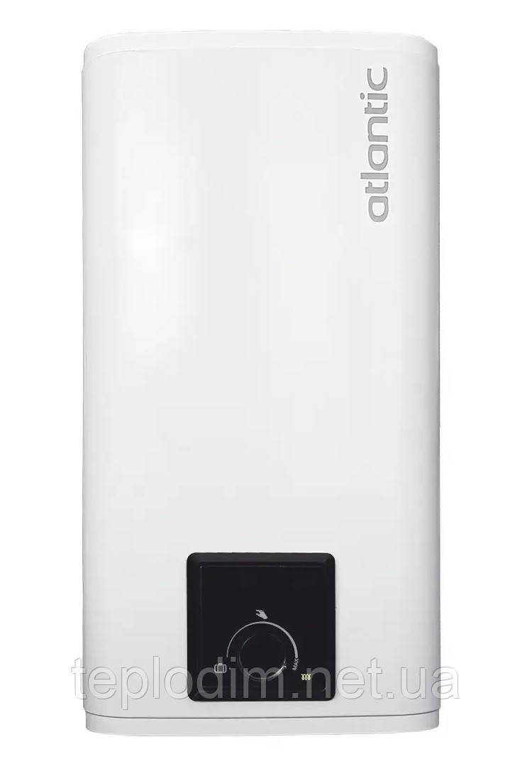 Водонагрівач Atlantic Steatite Cube VM 30 S3 C (сухий тен)