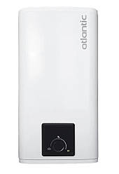 Водонагрівач Atlantic Steatite Cube VM 30 S3 C (сухий тен)