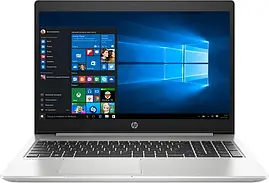 Ноутбук HP ProBook 450 G6