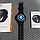 Smart watch k56 тактичні смарт годинники smart watch ,годинники для військових,міцний корпус, фото 9