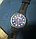 Smart watch k56 тактичні смарт годинники smart watch ,годинники для військових,міцний корпус, фото 10
