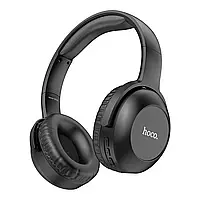 Bluetooth-гарнітура Hoco W33 Black (W33B)