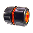 Цанга для шланга SLD 3/4''