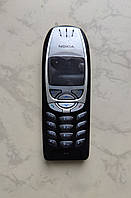 Корпус Nokia 6310 , Nokia 6310i (AAA) (полный комплект)