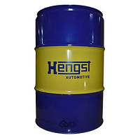 Моторное масло синтетическое 5W-40 C3 Pro-(60L) 5W-40 C3 Pro-(60L), Hengst Oil, 1084800000,