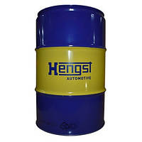 Моторное масло синтетическое 5W-30 C3 Pro S1-(60L) 5W-30 C3 Pro S1-(60L), Hengst Oil, 1087800000,