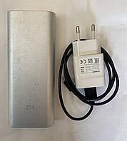 Power Bank Xiaomi ndy-02-al 10800 mah