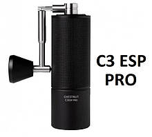 Кавомолка Timemore C3 ESP PRO