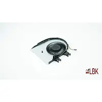 Система охлаждения (радиатор) для ноутбука Allview Allbook H (Оригинал с разборки) (БУ)
