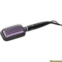 Електрогребінець Philips BHH885/00