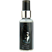 Парфум жіночий Haute Fragrance Company Devils Intrigue 68 мл