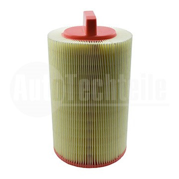 Фільтр повітряний Mercedes Benz Sprinter W906 06-18/ W203 02-07/ W204 07-14/ W211 02-08/ W212 11-15 M271,