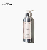 Відновлююча шампунь для волосся WE ARE PARADOXX Repair Shampoo 250ml