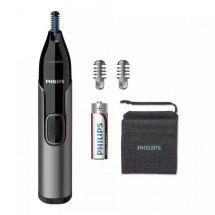 Тример для брів, носа і вух Philips NT3650/16