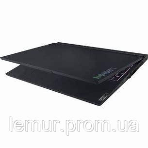 Ноутбук Lenovo Legion 5-15 (82JU00JHPB) 15.6", 300 nit, 165Hz | Ryzen 7 5800H | 16GB | 512GB | RTX 3060 (130W) - фото 8 - id-p2154064520