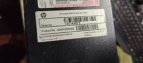Системний блок HP Compaq 4000 Pro SFF No 24070305, фото 5