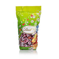 Шоколадные конфеты Lindt Ostern Gemischt ассорти, 700 г.