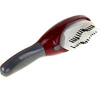 [VN-6-8] Щетка для окрашивания волос Hair Coloring Brush (Хеа Колорин Браш) LP