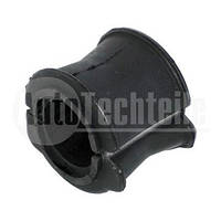 Втулка стабилизатора переднего Citroen Jumper / Fiat Ducato / Peugeot Boxer 06- (d=26 mm), AutoTechteile, 513