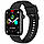 Smart Watch 2E Wave Plus 47mm black UA UCRF, фото 2