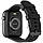 Smart Watch 2E Wave Plus 47mm black UA UCRF, фото 4