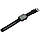 Smart Watch 2E Wave Plus 47mm black UA UCRF, фото 6