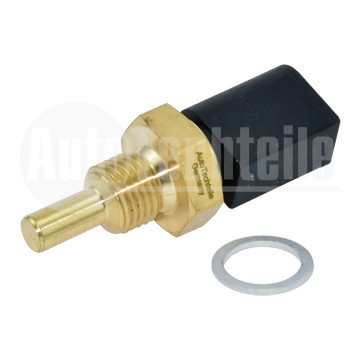 Датчик температури рідини, що охолоджує Mercedes Benz Vario OM900/904 96-, AutoTechteile, 100 1514, 77874