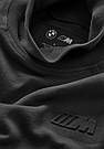Светер BMW M Black. Man 80142864072, фото 2