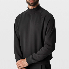 Светер BMW M Black. Man 80142864072, фото 3