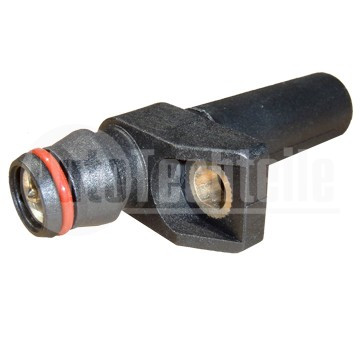 Датчик положення колінвалу Mercedes Benz M104/111, AutoTechteile, 100 1522, 1522