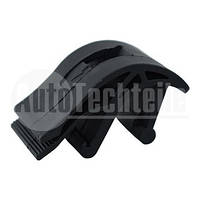 Крепление радиатора BMW 5 E34 87-95/ 7 E32 85-94, AutoTechteile, 701 5155, 3G121015