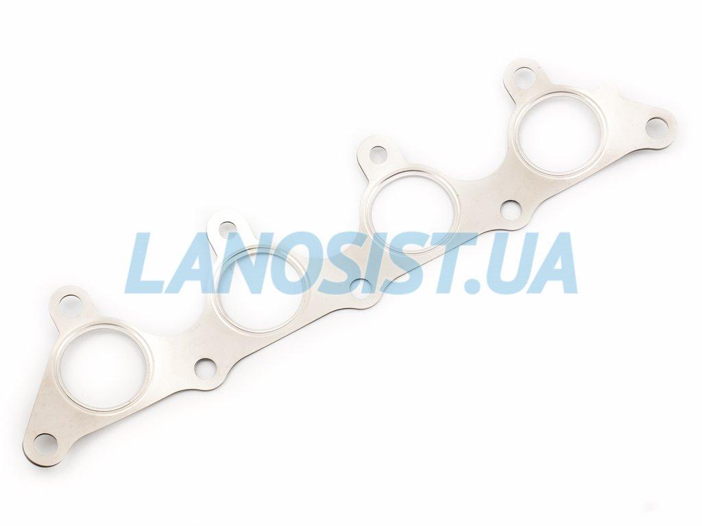 Прокладка колектора випускного Cerato Rio Accent Elantra Getz Matrix MOBIS 2852126600