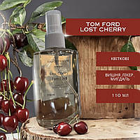 Tom Ford Lost Cherry Парфумована вода 110 ml