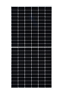 Солнечная батарея Risen Energy RSM110-8-550M, 550 Вт