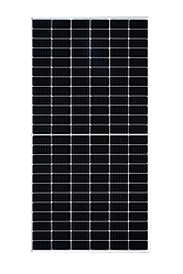Сонячна батарея Risen Energy RSM110-8-550M, 550 Вт