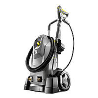 Минимойка Karcher HD 6/15 М Мойка высокого давления (1.150-930.0) / мини-мойка / мини мойка / керхер / кархер