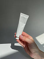Крем для рук "Небесний мускус" Needly Heavenly Musk Hand Cream, фото 5