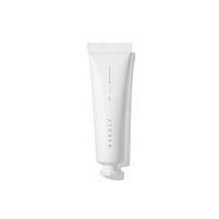 Крем для рук "Небесний мускус" Needly Heavenly Musk Hand Cream, фото 3