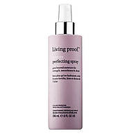 Відновлюючий спрей для волосся Living Proof Restore Perfecting Spray 236ml