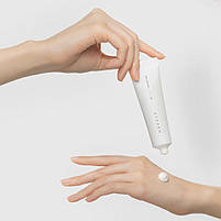 Крем для рук "Небесний мускус" Needly Heavenly Musk Hand Cream, фото 4