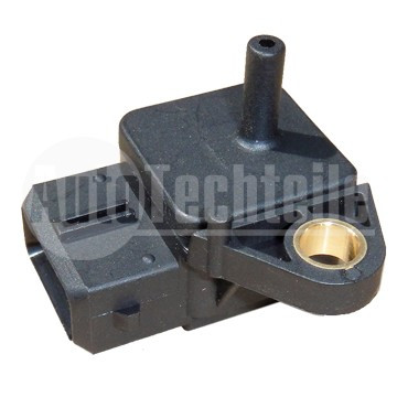 Датчик тиску Mercedes Benz Sprinter W901-904 OM602 95-06/ Vito W638 OM601 96-03/ W124 OM602 88-93/